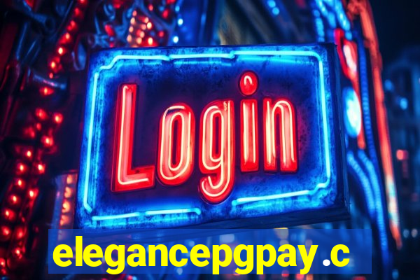 elegancepgpay.com