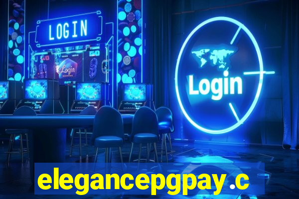 elegancepgpay.com