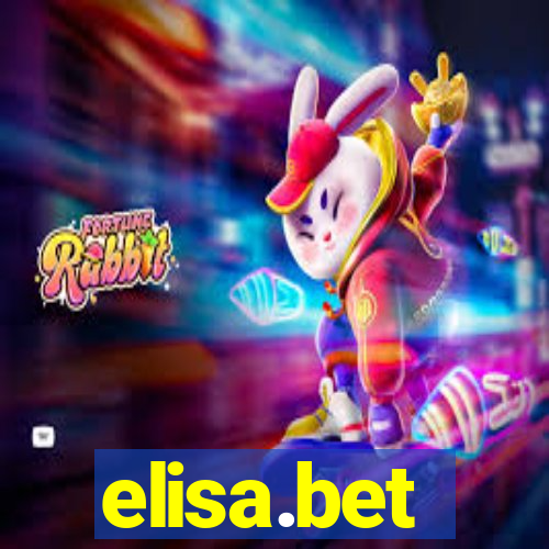 elisa.bet