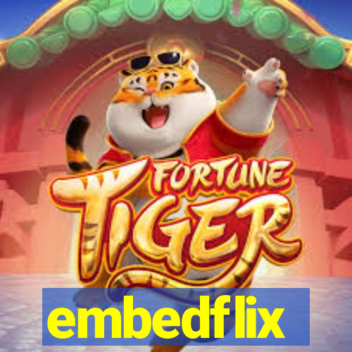 embedflix