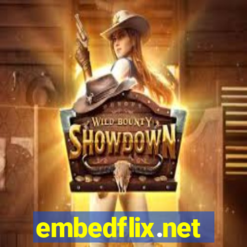 embedflix.net