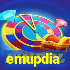 emupdia