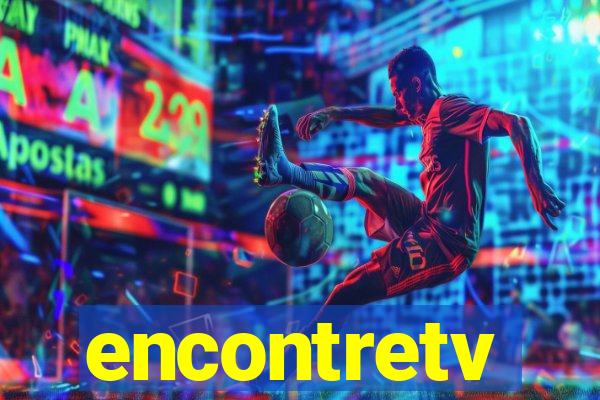 encontretv