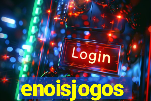 enoisjogos