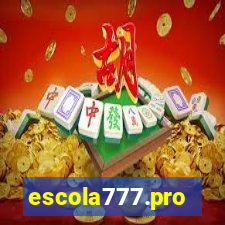 escola777.pro