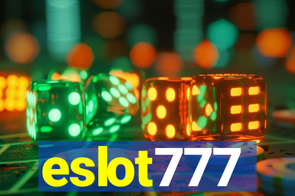 eslot777