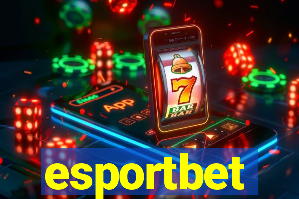 esportbet