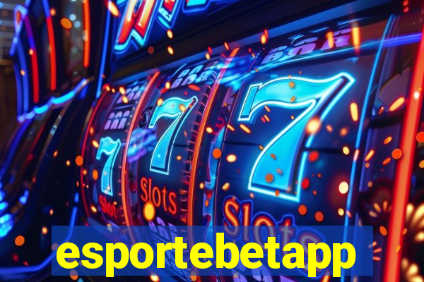 esportebetapp