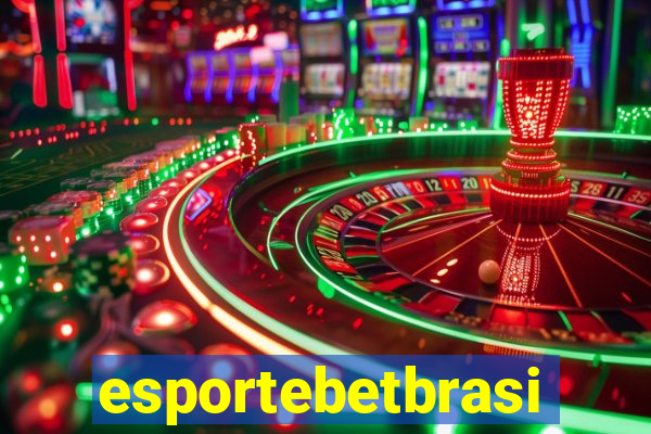 esportebetbrasil.com