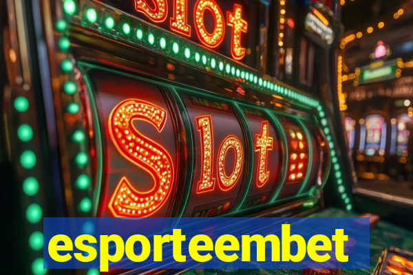 esporteembet