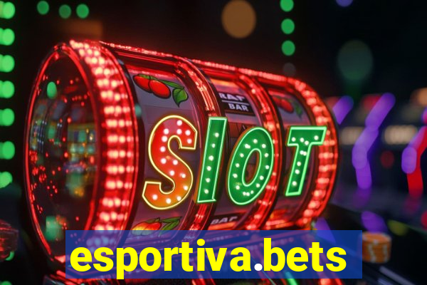 esportiva.bets