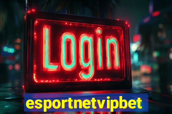 esportnetvipbet