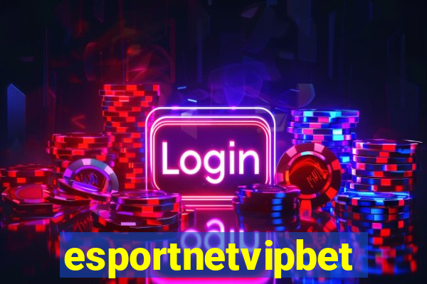 esportnetvipbet