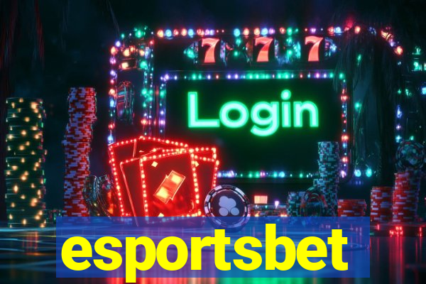 esportsbet