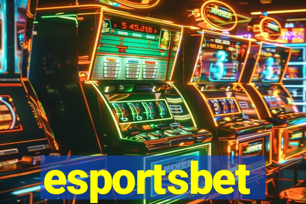 esportsbet