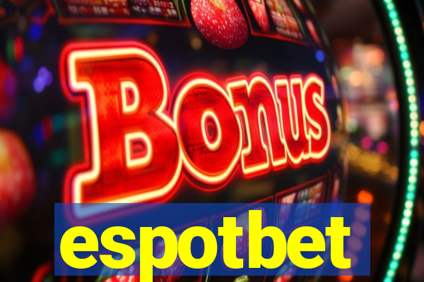 espotbet