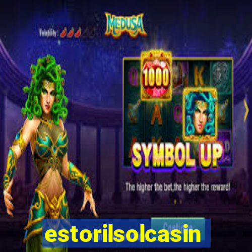 estorilsolcasinos.pt