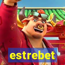 estrebet