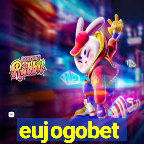 eujogobet