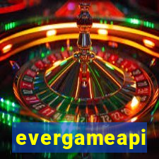 evergameapi