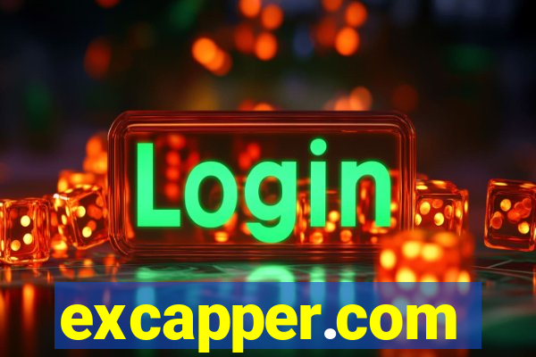 excapper.com