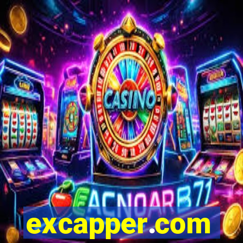 excapper.com