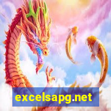 excelsapg.net