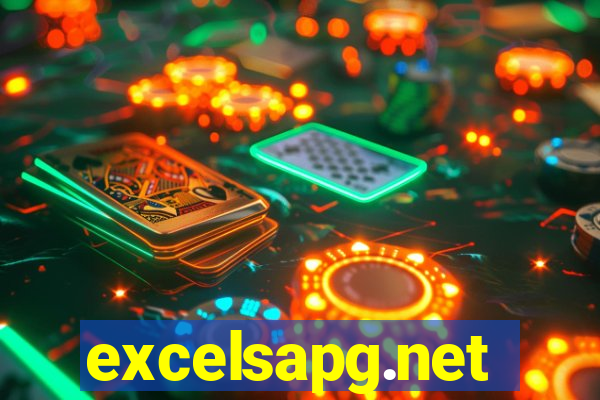 excelsapg.net