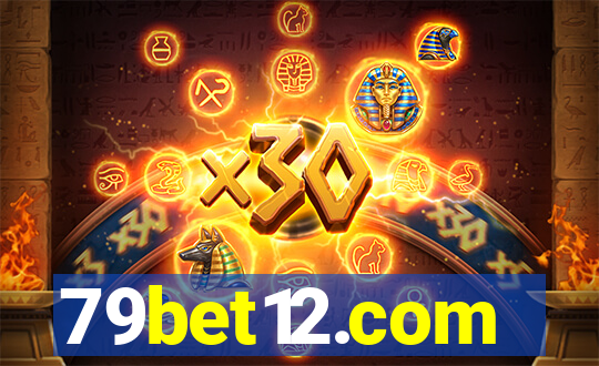 79bet12.com