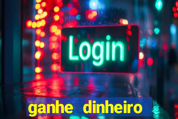 ganhe dinheiro jogando sem depositar