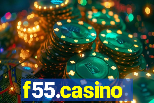 f55.casino