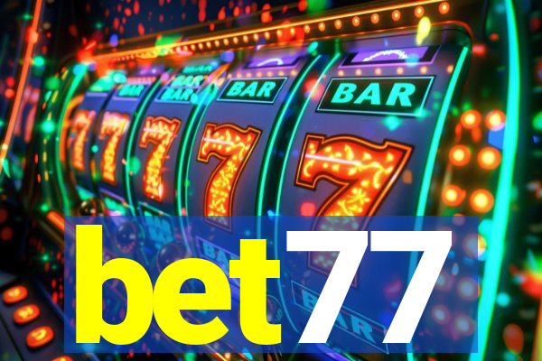 bet77