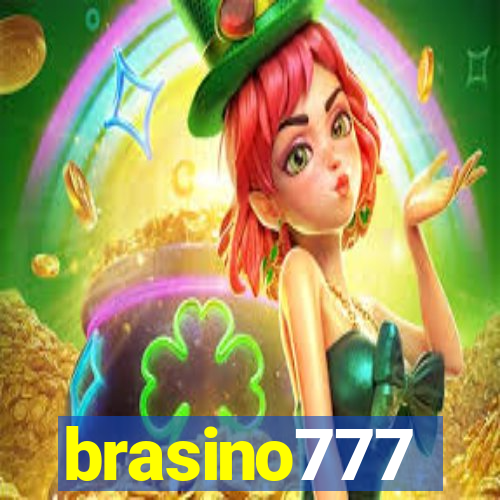 brasino777