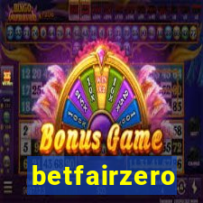 betfairzero