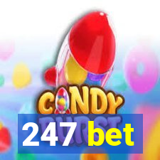 247 bet