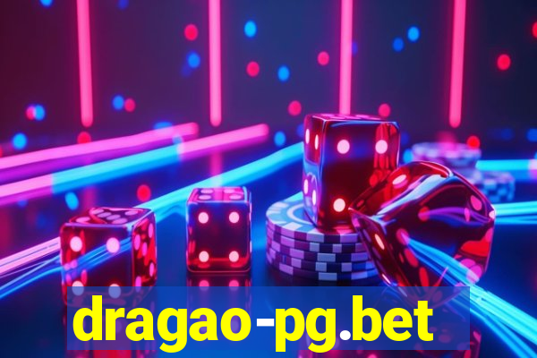 dragao-pg.bet