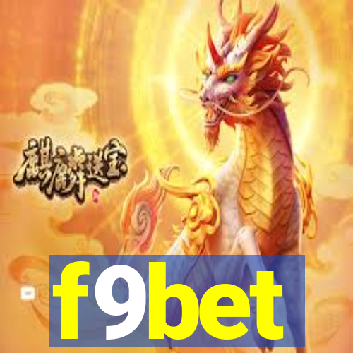 f9bet