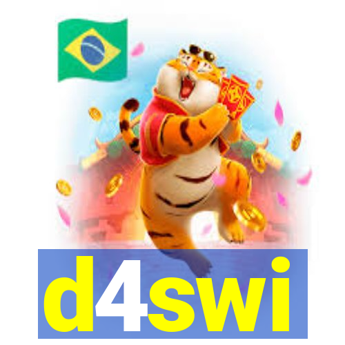 d4swi