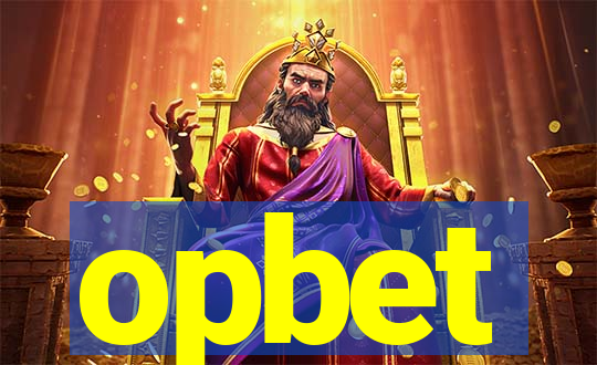 opbet