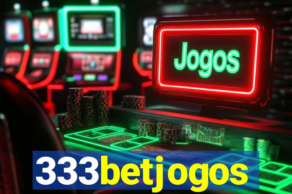 333betjogos