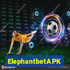 ElephantbetAPK