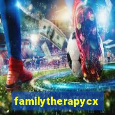 familytherapycxx