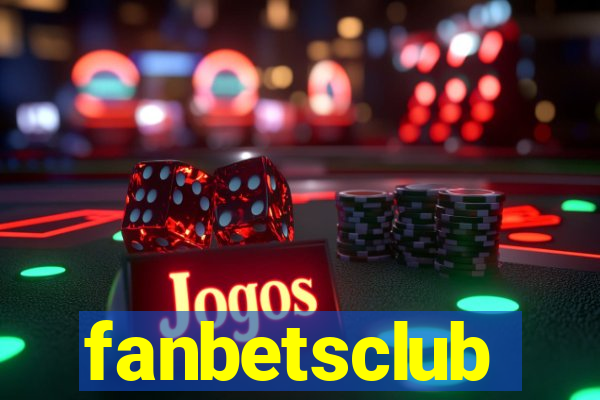 fanbetsclub