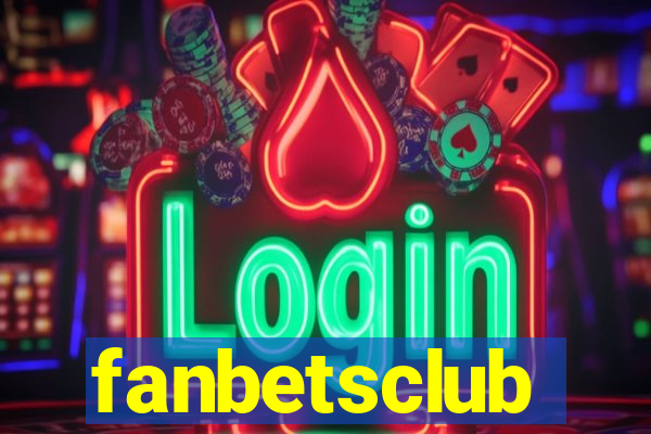 fanbetsclub