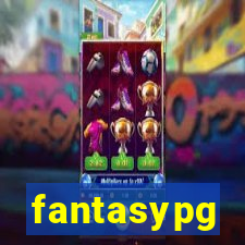 fantasypg