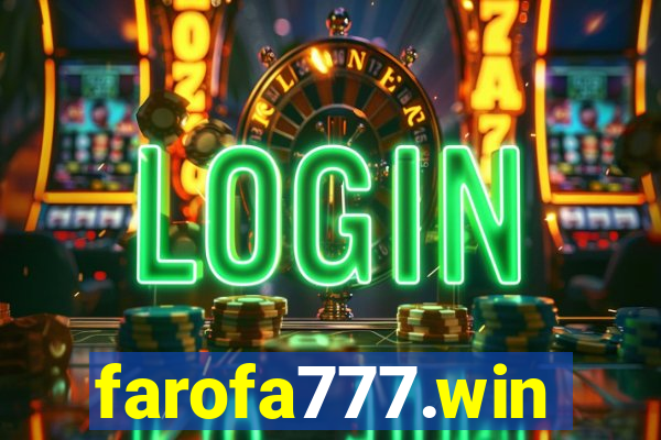 farofa777.win