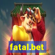 fatal.bet