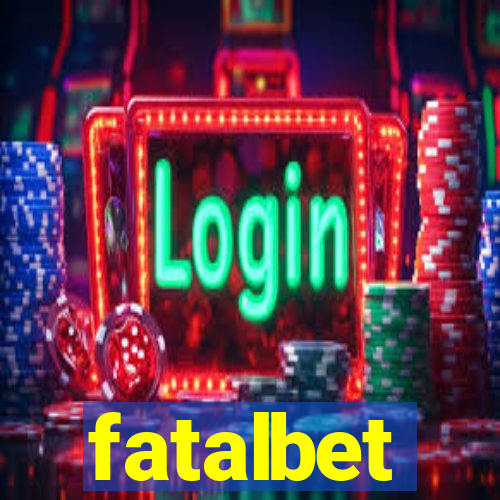 fatalbet