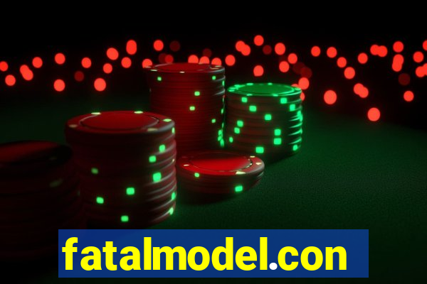 fatalmodel.con