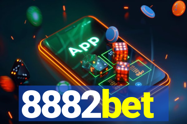 8882bet